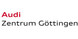 Logo Audi Zentrum Göttingen GmbH